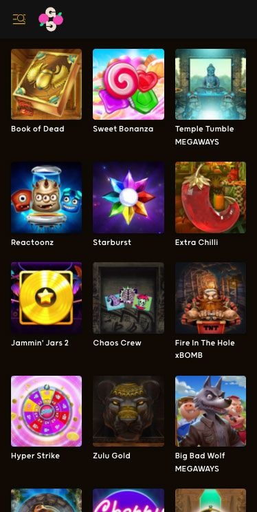 MarathonBet game