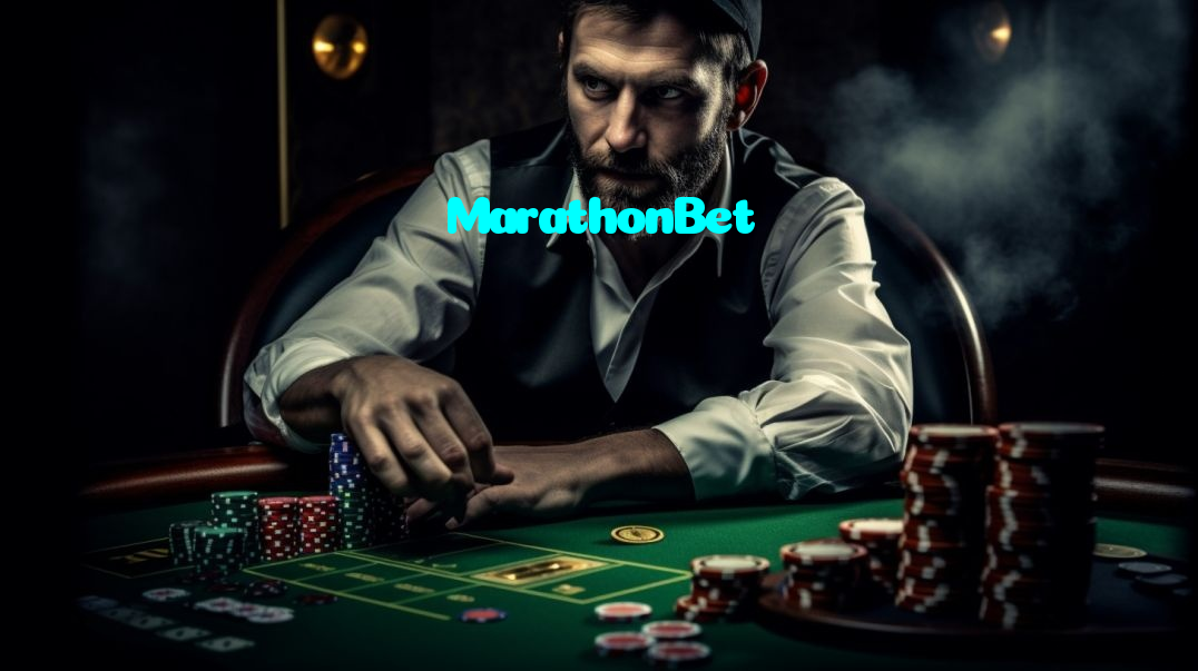 making first deposit on MarathonBet website using local payment methods in Pakistan