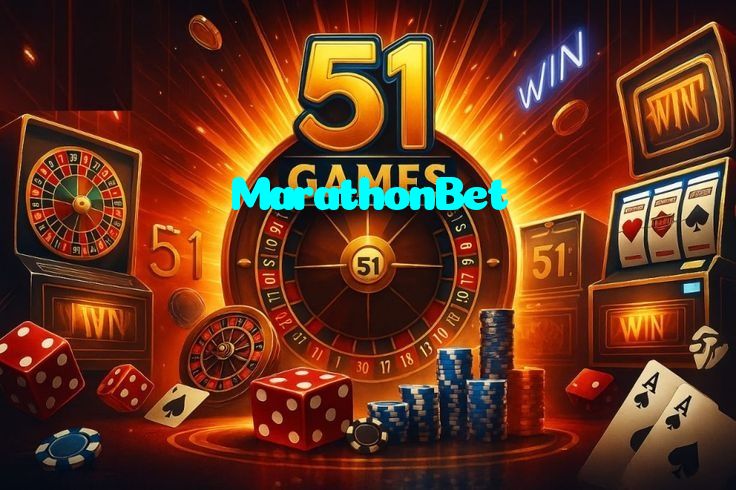 MarathonBet خوش آمدید بونس +600% پیشکش موبائل ایپ کے پروموشن سیکشن میں دکھائی دیتی ہے۔