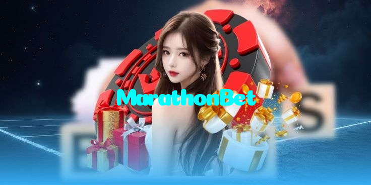 MarathonBet