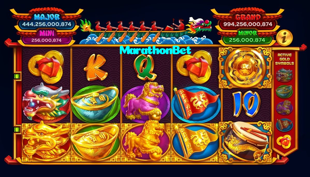 MarathonBet خوش آمدید بونس +600% پیشکش موبائل ایپ کے پروموشن سیکشن میں دکھائی دیتی ہے۔