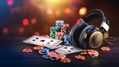 available types of MarathonBet bet including pre-match live express and system bets