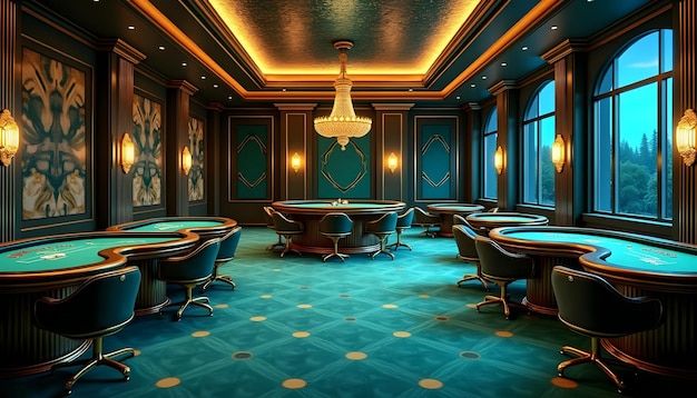 MarathonBet پاکستان ریئل منی گیمز