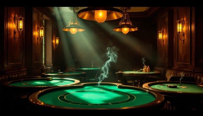 MarathonBet پاکستان ریئل منی گیمز
