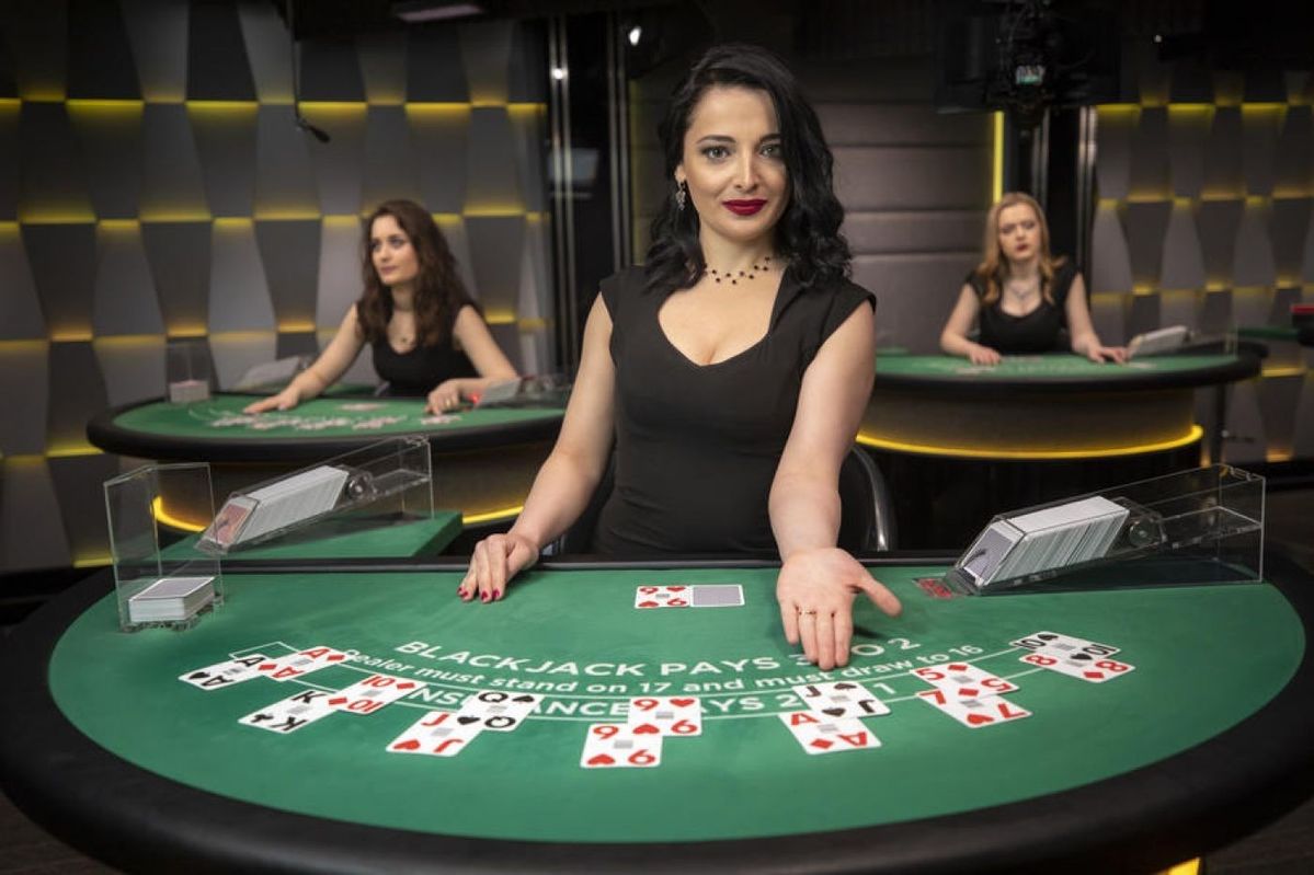 MarathonBet پاکستان ریئل منی گیمز