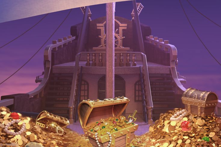 MarathonBet پاکستان ریئل منی گیمز