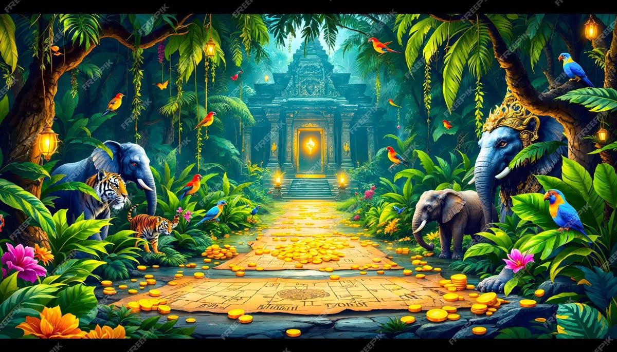 MarathonBet پاکستان ریئل منی گیمز