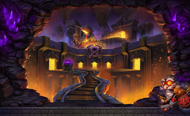 MarathonBet پاکستان ریئل منی گیمز