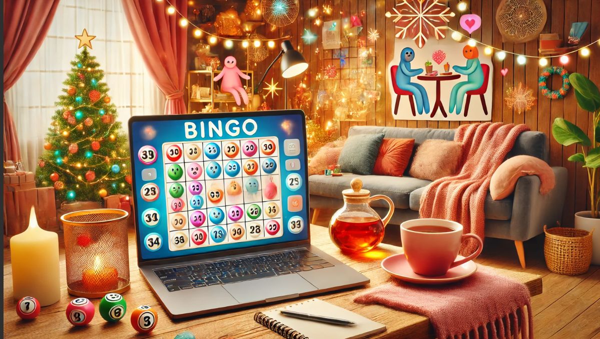MarathonBet پاکستان ریئل منی گیمز